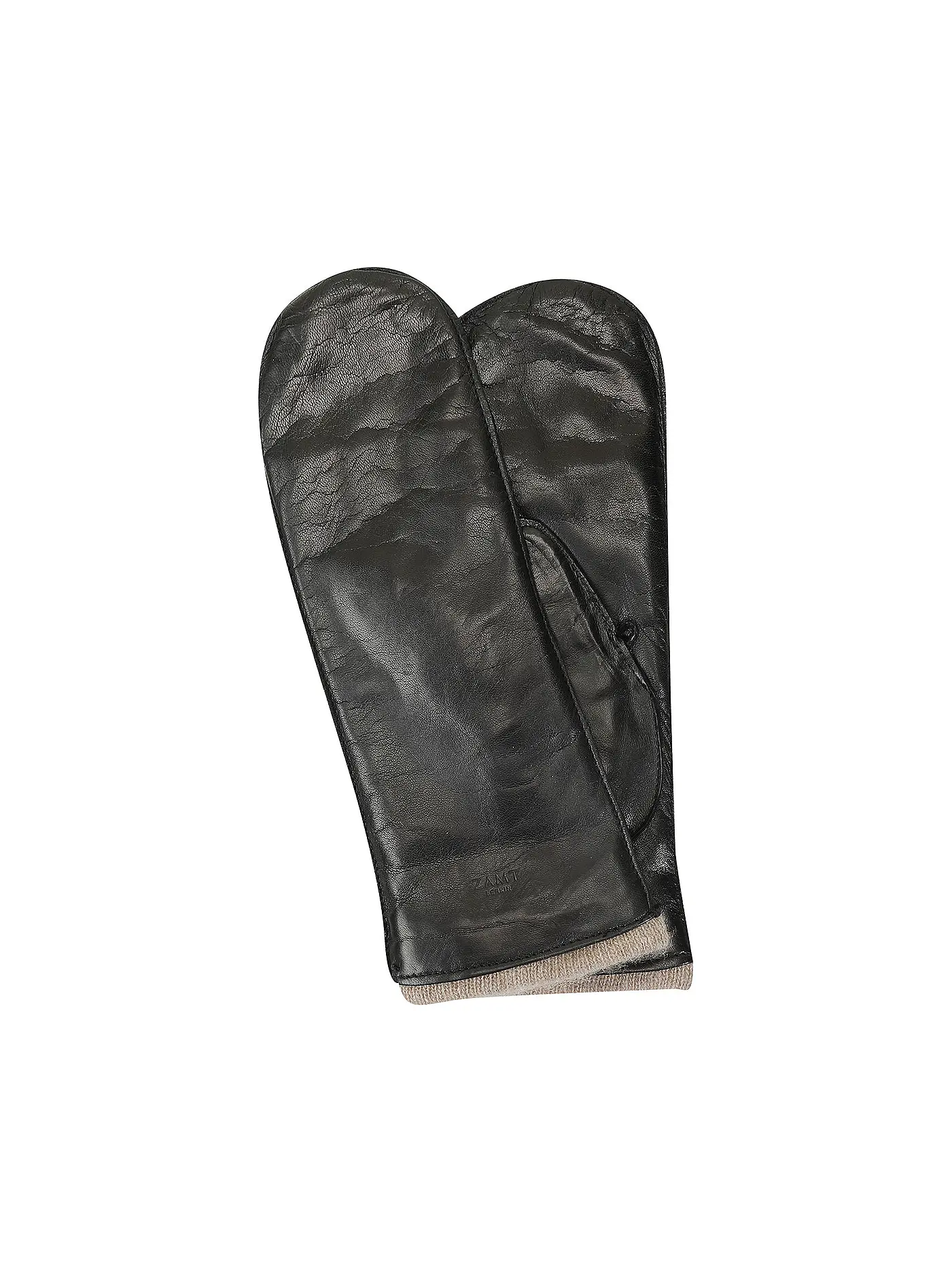 ZAMT | Lederhandschuhe BETTY | 
